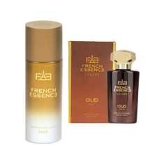 Mens Fragrances